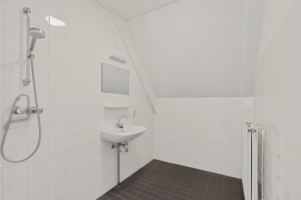 Medium property photo - Stoeterij 22, 6851 NW Huissen